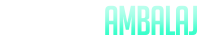 İnova Ambalaj Logo