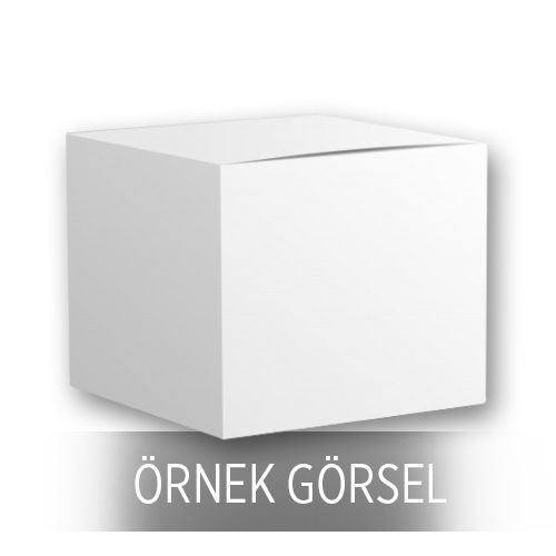 1269 no'lu ürün